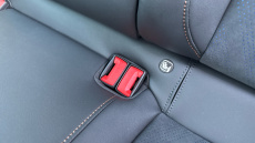 CUPRA Formentor 1.5 eTSI 150 V2 5dr DSG Petrol Estate